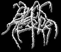 logo Black Terror (CZ)